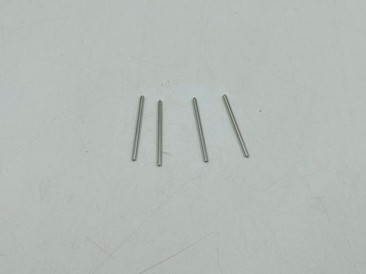 Suspension Pins 42*39mm (4PCS) R1839