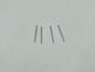 Suspension Pins 42*39mm (4PCS) R1839