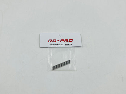 Suspension Pins 42*39mm (4PCS) R1839