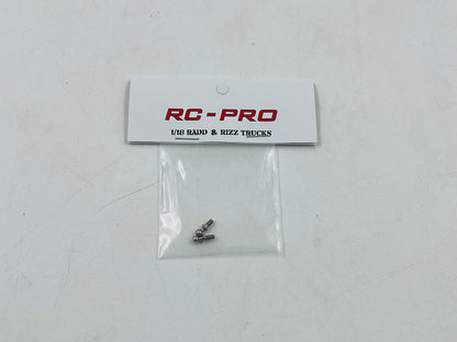 Ball Screw (2PCS) R1842