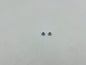 Ball Bearing 4*8*3mm (2PCS) R1844P