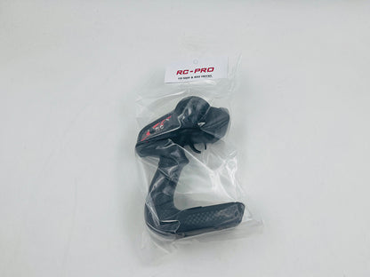 2.4 Remote R1850