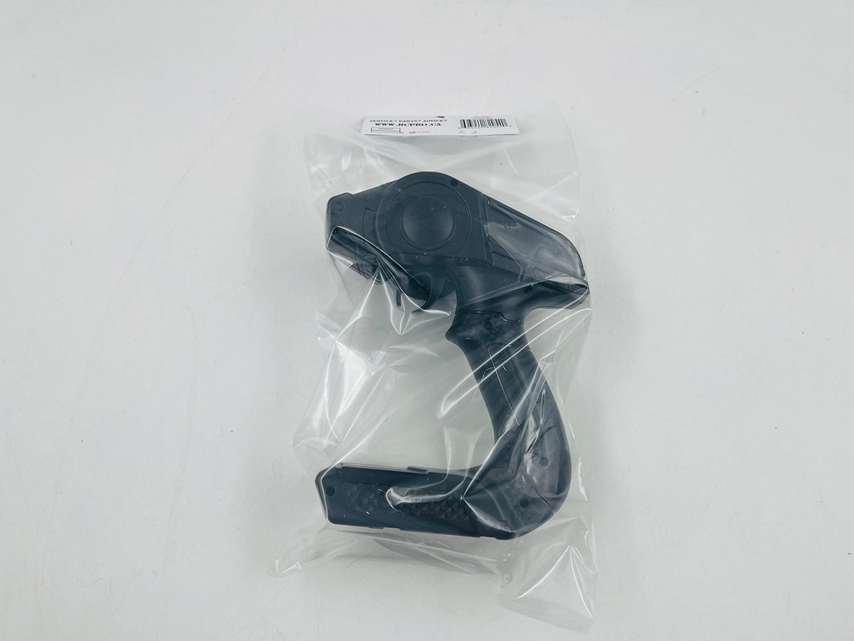 2.4 Remote R1850
