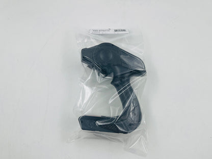 2.4 Remote R1850