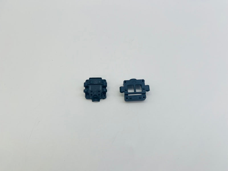 Gear Box R2824