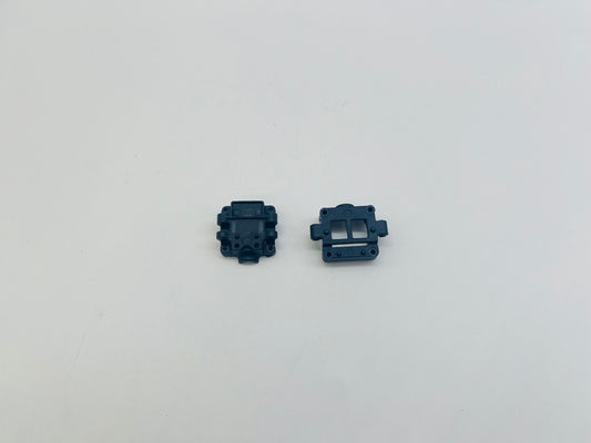 Gear Box R2824