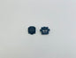 Gear Box R2824