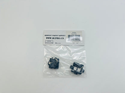 Gear Box R2824