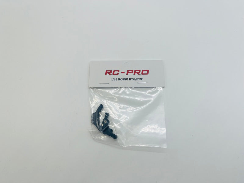Front/ Rear Towers R2825