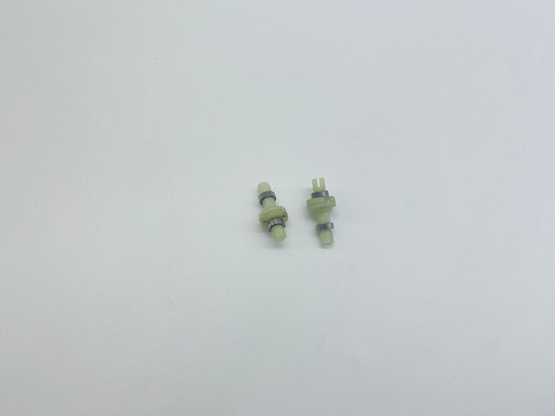 ETW Differentials R2826