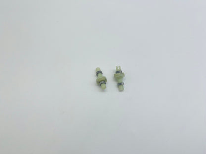 ETW Differentials R2826