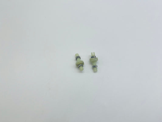 ETW Differentials R2826