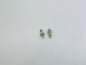 ETW Differentials R2826