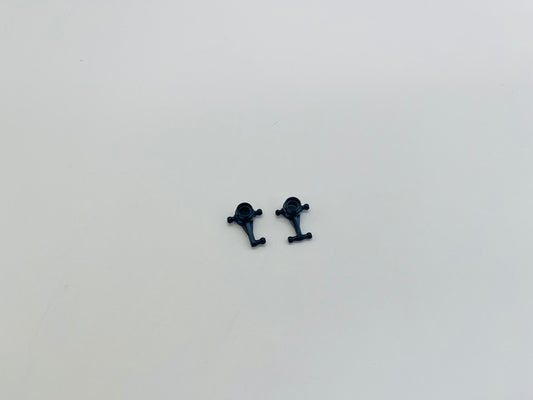 Steering Hubs R2834