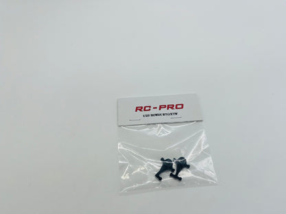 Steering Hubs R2834