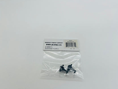 Steering Hubs R2834