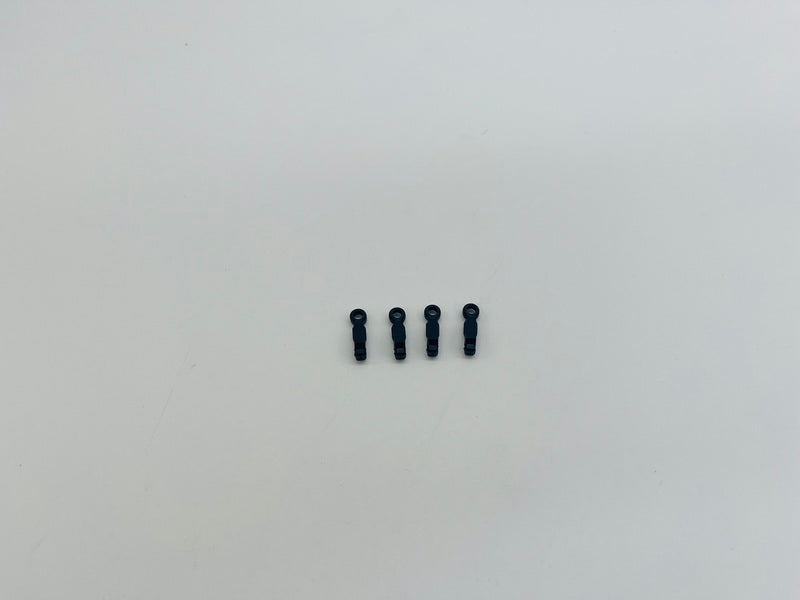 Upper Wwing Arm R2839