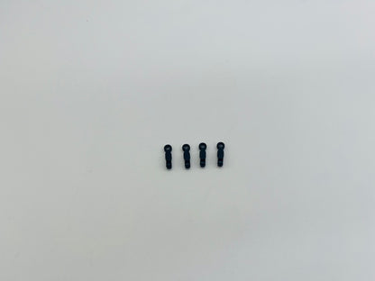 Upper Wwing Arm R2839