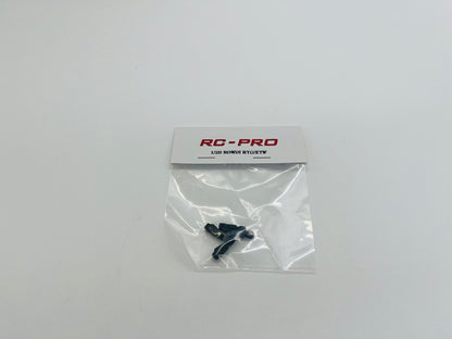Upper Wwing Arm R2839