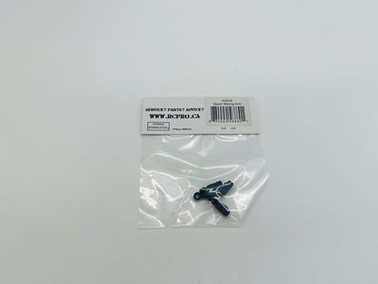 Upper Wwing Arm R2839