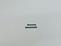 Servo Bar R2841