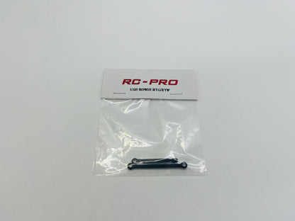 Servo Bar R2841