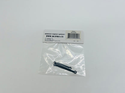 Servo Bar R2841