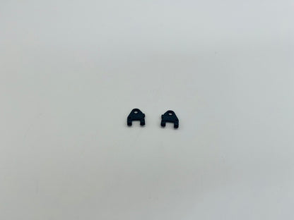 Lower Arm R2842