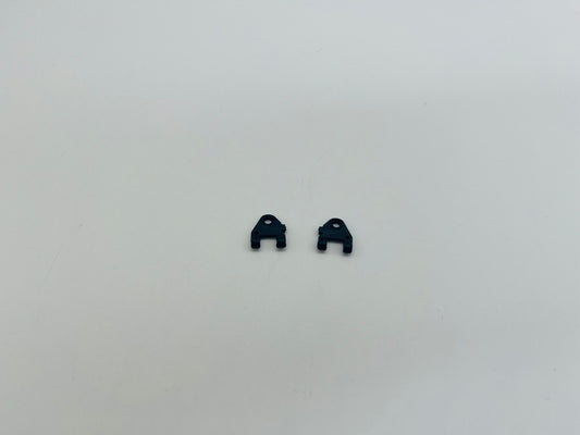 Lower Arm R2842