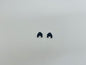 Lower Arm R2842