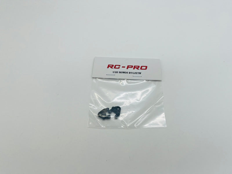 Lower Arm R2842