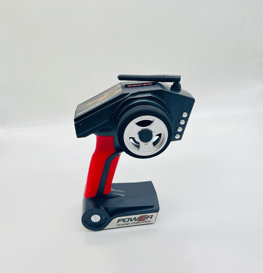 ROWDI 2.4G Remote R2866