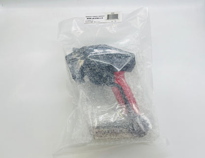 ROWDI 2.4G Remote R2866