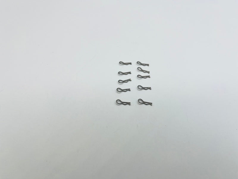 R Ring 0.9*13.6 R2871