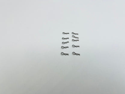 R Ring 0.9*13.6 R2871
