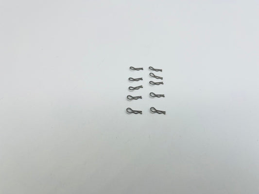 R Ring 0.9*13.6 R2871
