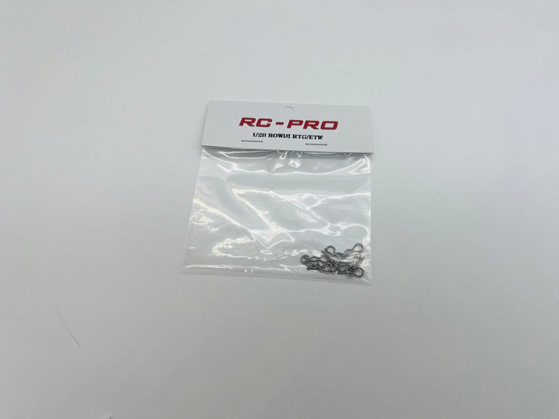 R Ring 0.9*13.6 R2871