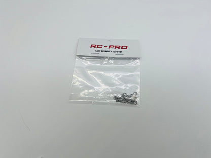 R Ring 0.9*13.6 R2871