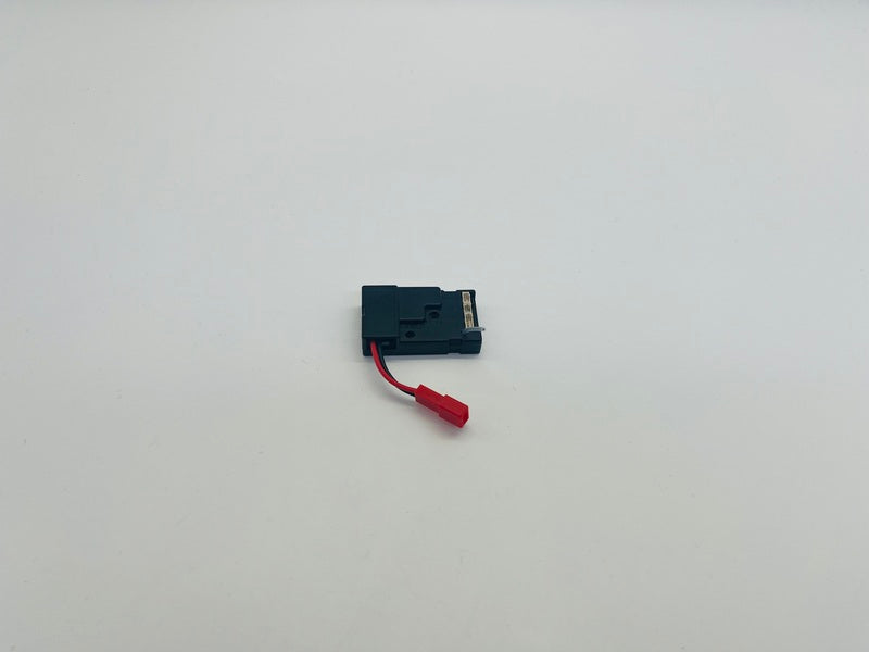 ROWDI RTG ESC R2889