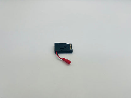 ROWDI RTG ESC R2889