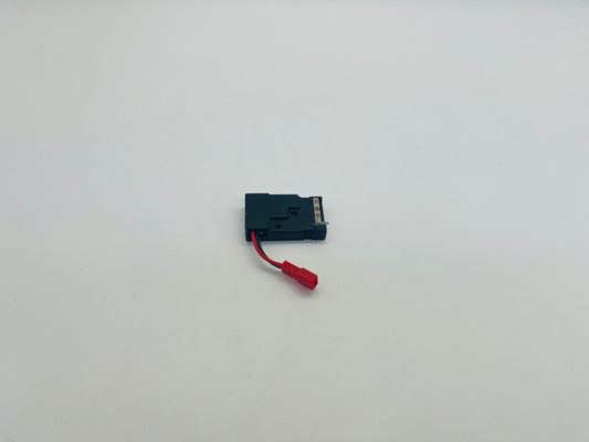 ROWDI RTG ESC R2889