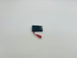 ROWDI RTG ESC R2889