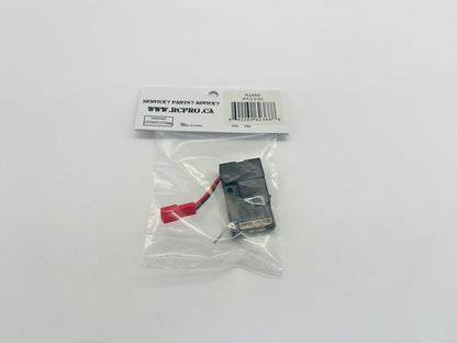 ROWDI RTG ESC R2889