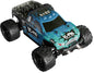RADD 1/18 RTR Monster Truck