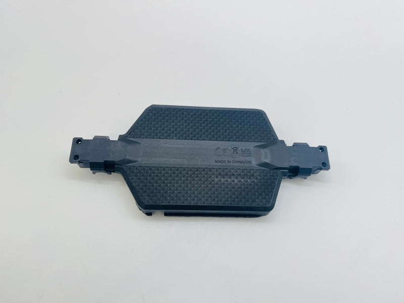 CRUNCHER Chassis RCP18101