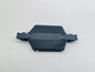 CRUNCHER Chassis RCP18101
