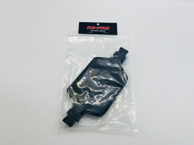 CRUNCHER Chassis RCP18101