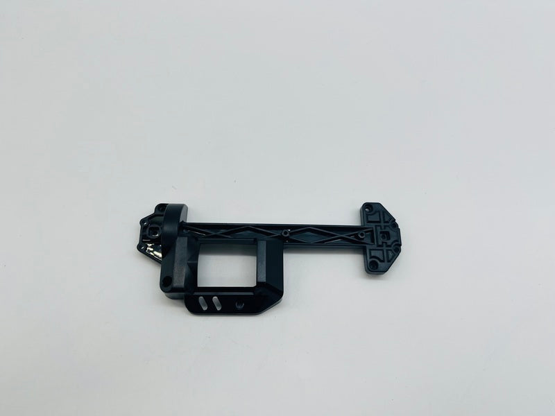 CRUNCHER Upper Deck RCP18102