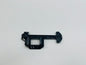 CRUNCHER Upper Deck RCP18102