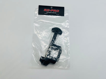 CRUNCHER Upper Deck RCP18102